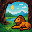 Lion's Day