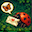 Scene image